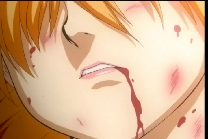 [Tsukyio Editing Resources] Hellsing (Episode 1) Raw Clips (275) (tsukyio.com).mp4